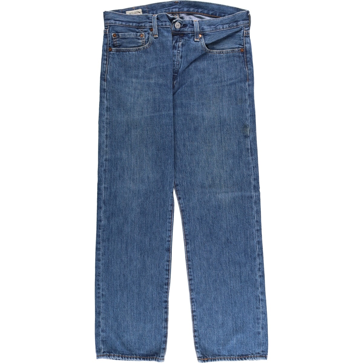 古着 リーバイス Levi's 501 ビッグE BIG E ストレートデニムパンツ メンズw34相当/eaa574600