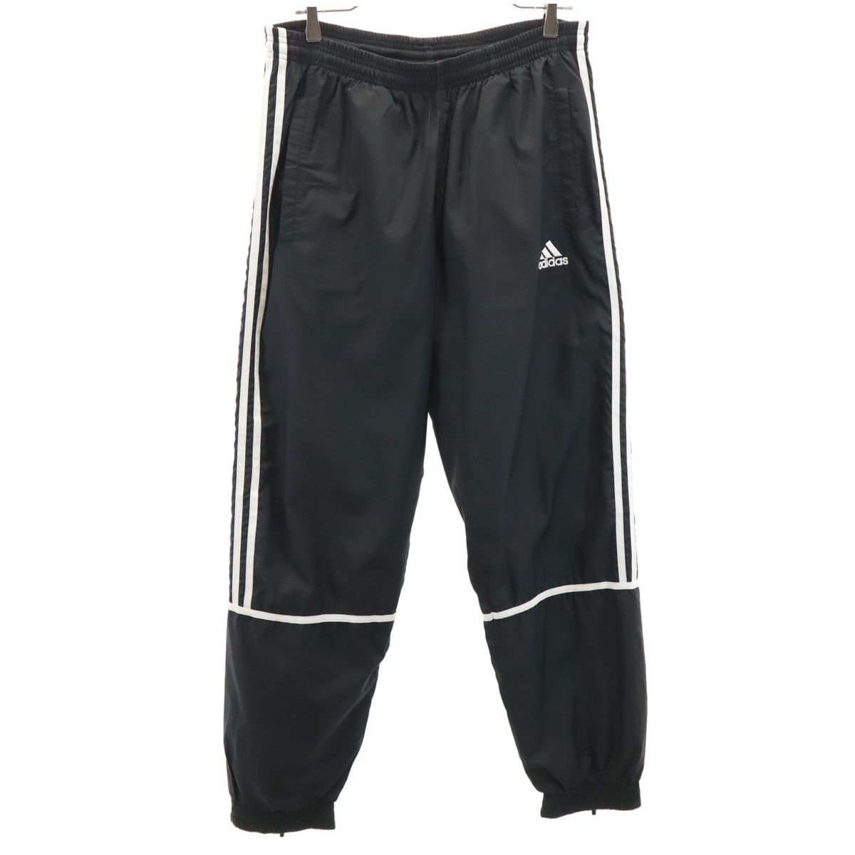 adidas アディダス トラックパンツ