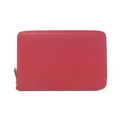 エルメス アザップ インテグラル 043061CK 財布