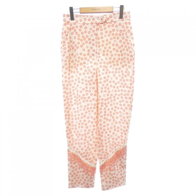 シャネル CHANEL パンツ