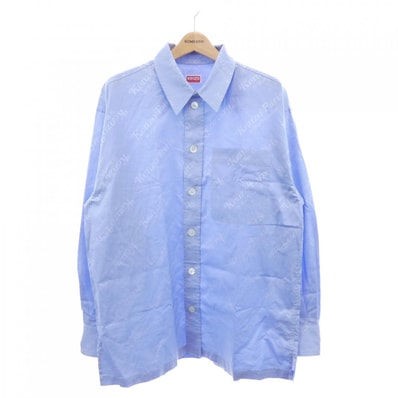 ケンゾー KENZO FE55CH5079JM シャツ