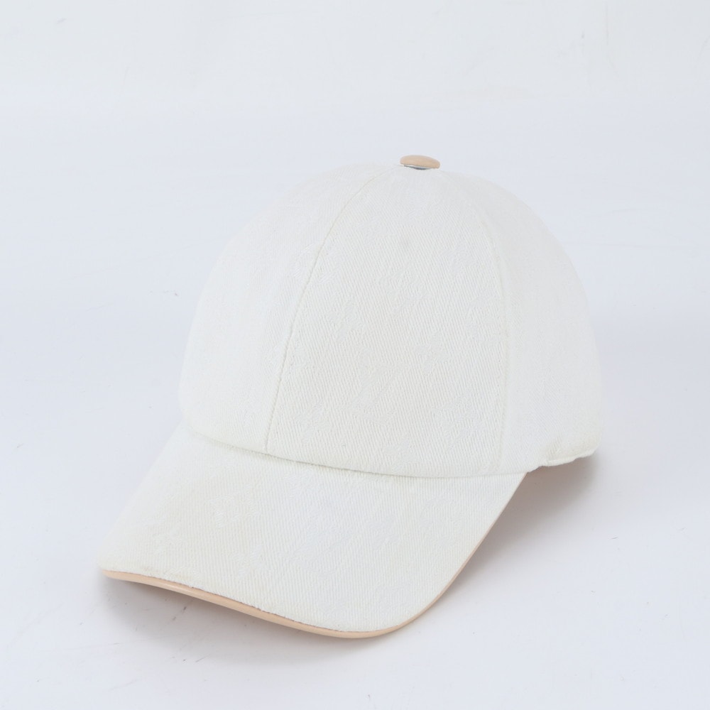 ■美品 ルイヴィトン