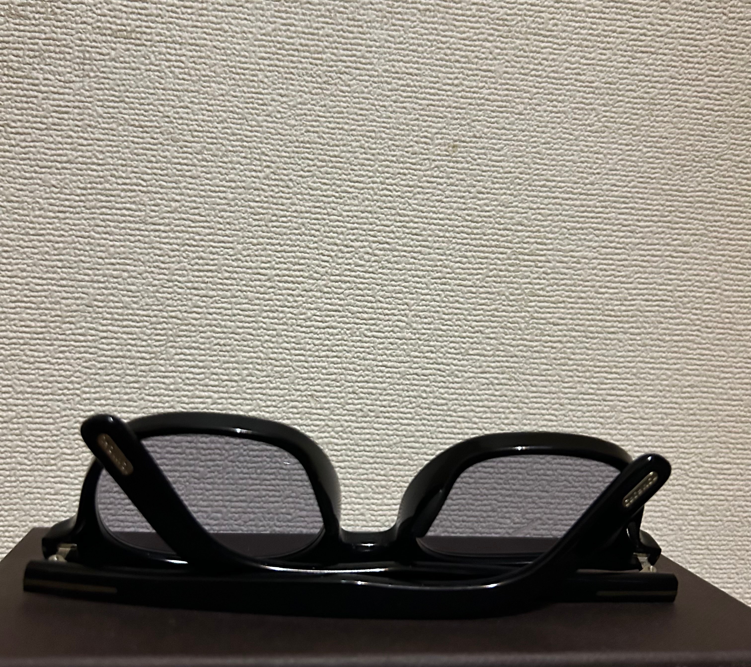 トムフォード サングラス