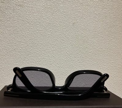 トムフォード サングラス