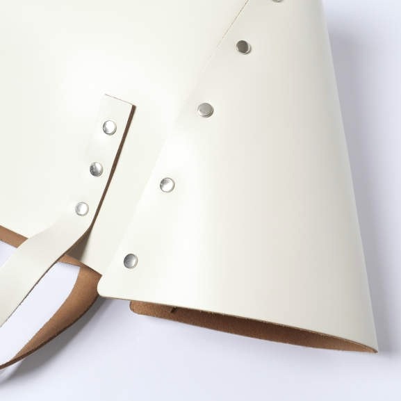 A+ (新品・未使用(ワケあり))】新品 Hender Scheme エンダースキーマ 