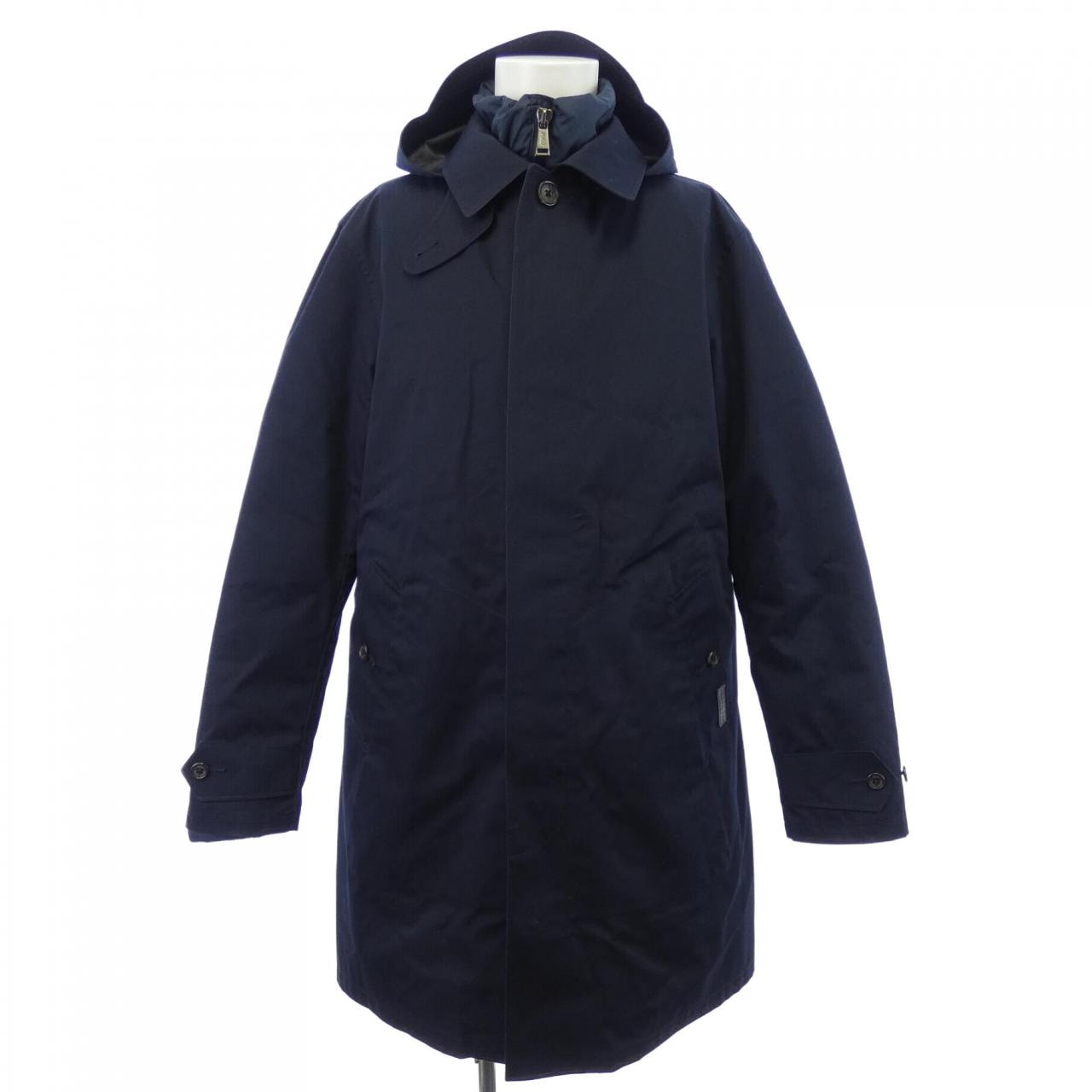 ポロラルフローレン POLO RALPH LAUREN コート