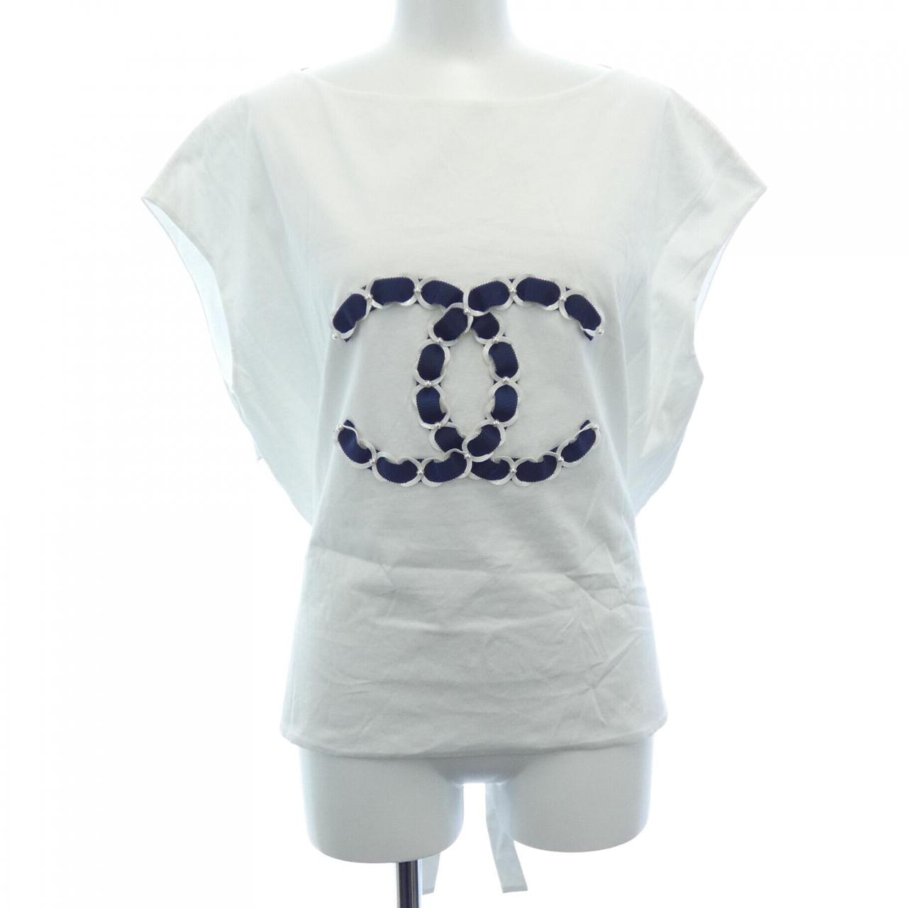 シャネル CHANEL トップス