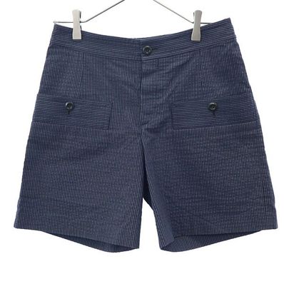 A.P.C. アーペーセー ショートパンツ