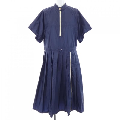 プラダ PRADA 230736 SOOO 1WQ9 ワンピース