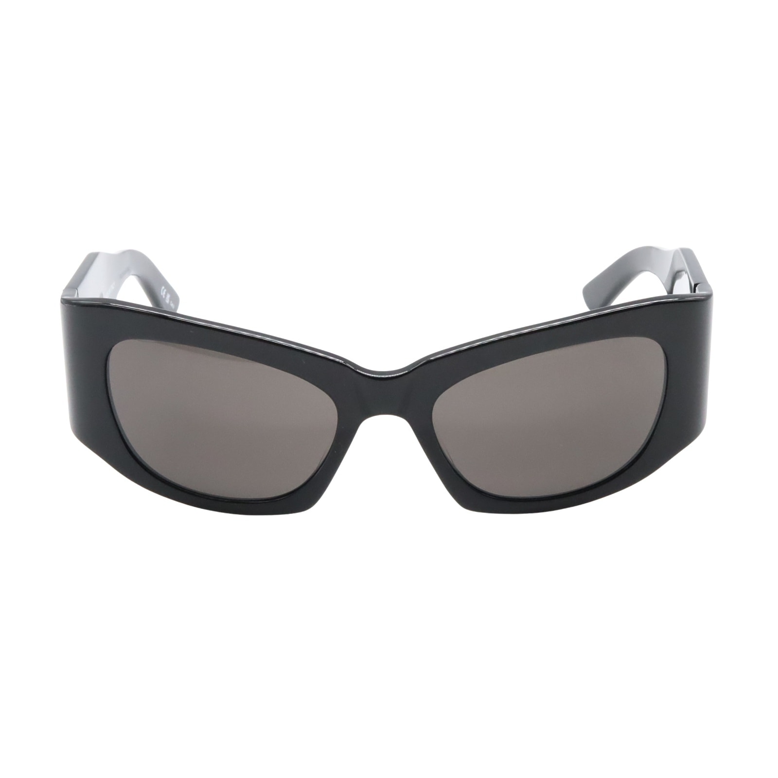 バレンシアガ サングラス・眼鏡 人気アイテム通販(新品/中古