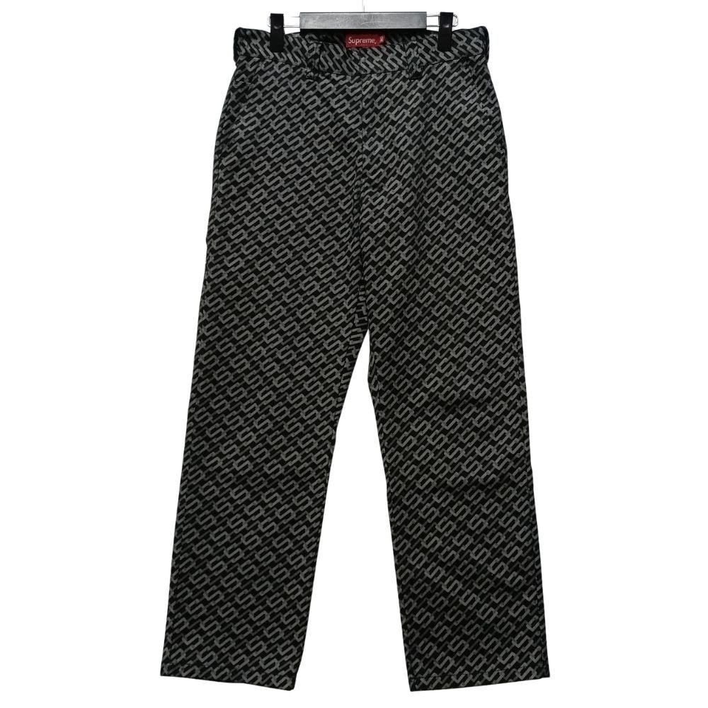 Supreme Chino Pant 
