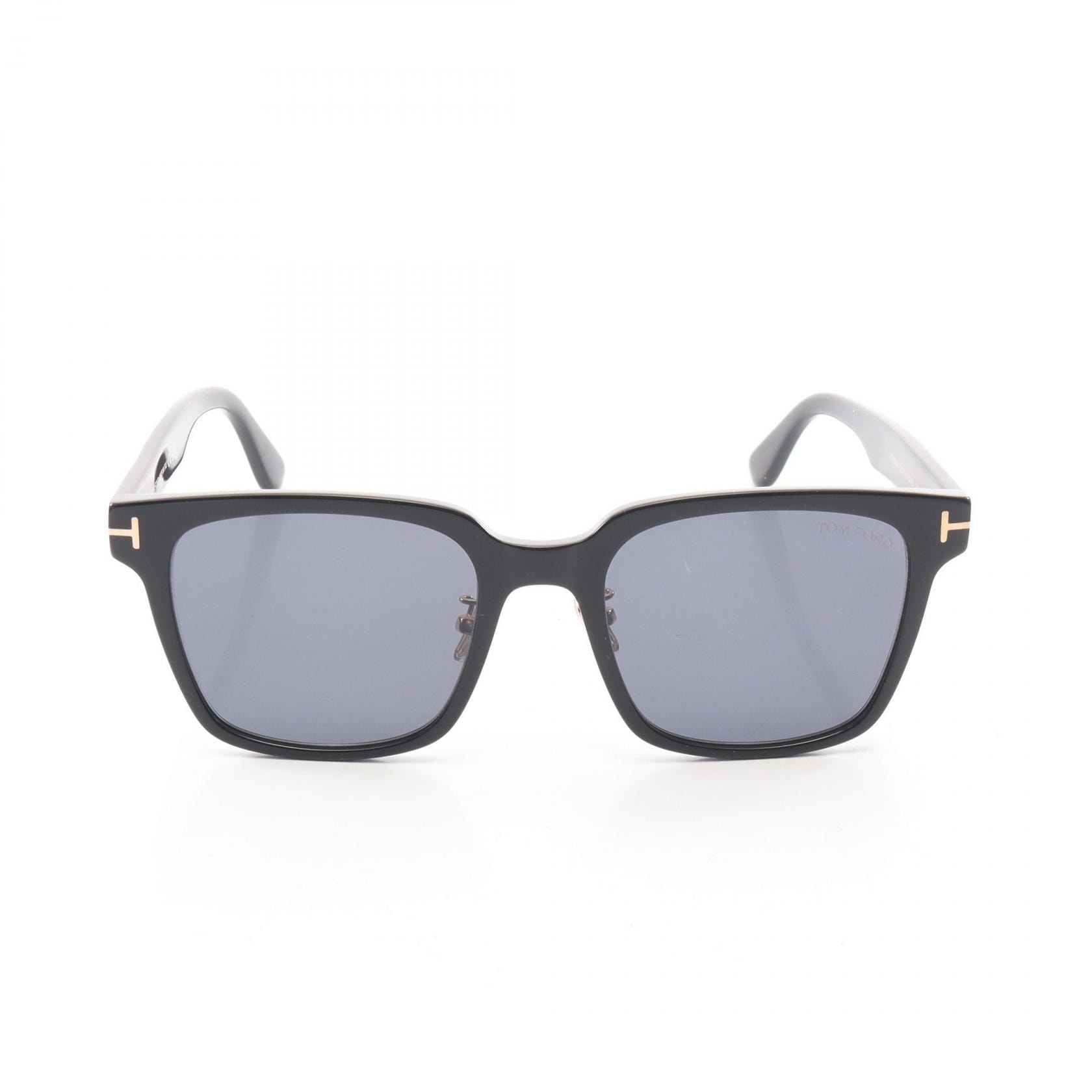 GOD SELECTION XXX SUNGLASSES GX-S21-EW-01 