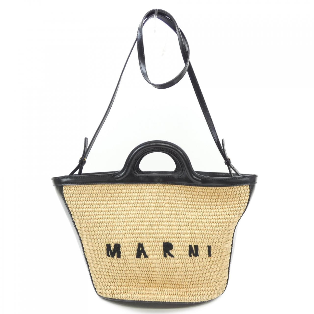 マルニ MARNI BAG