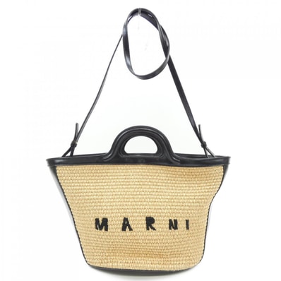 マルニ MARNI BAG