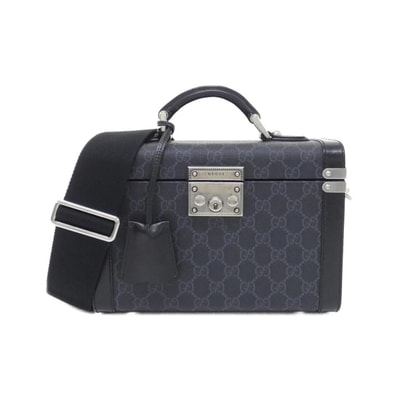 グッチ 722181 FAA4E バッグ