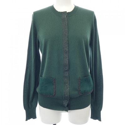 マークジェイコブス MARC JACOBS カーディガン