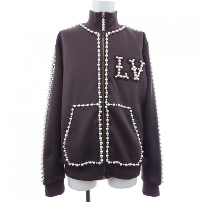 ルイヴィトン LOUIS VUITTON HQY63WHYQ ブルゾン