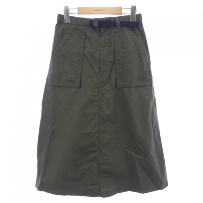 ザノースフェイス THE NORTH FACE NBW32330 スカート