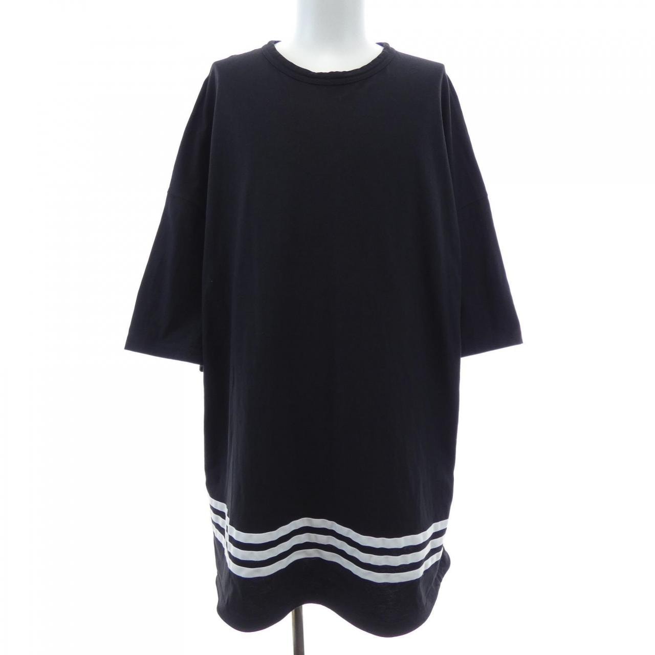 ワイスリー Y-3 Tシャツ