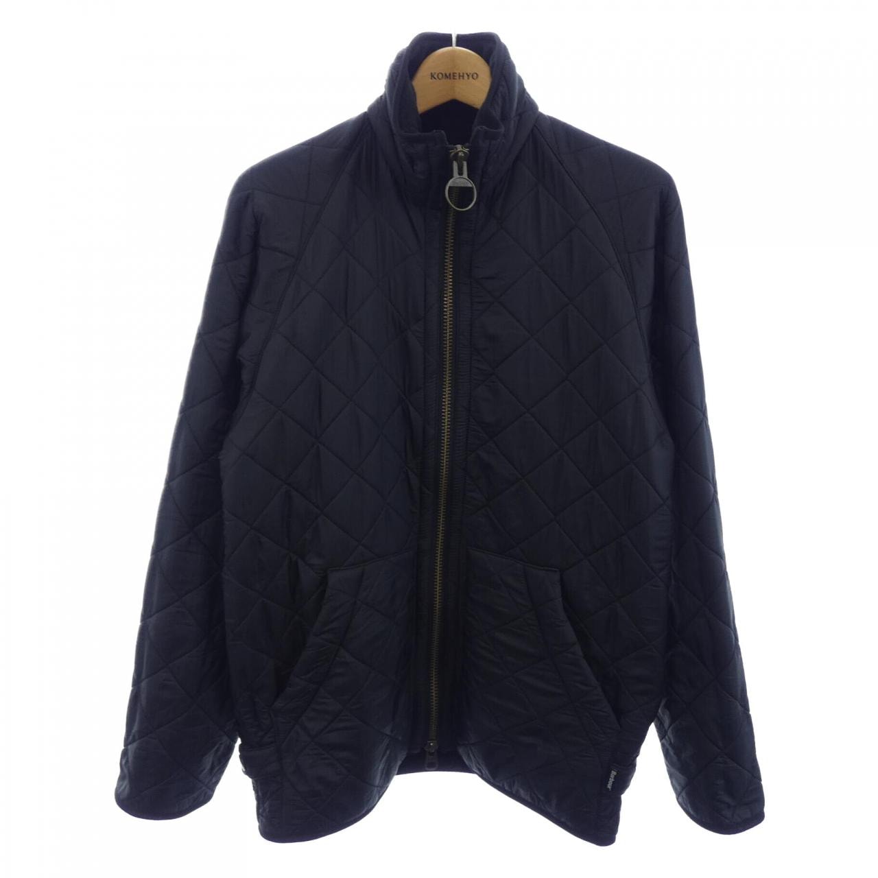 バブアー BARBOUR ジャケット