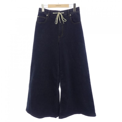 マルニ MARNI PAJD0519A0 ジーンズ