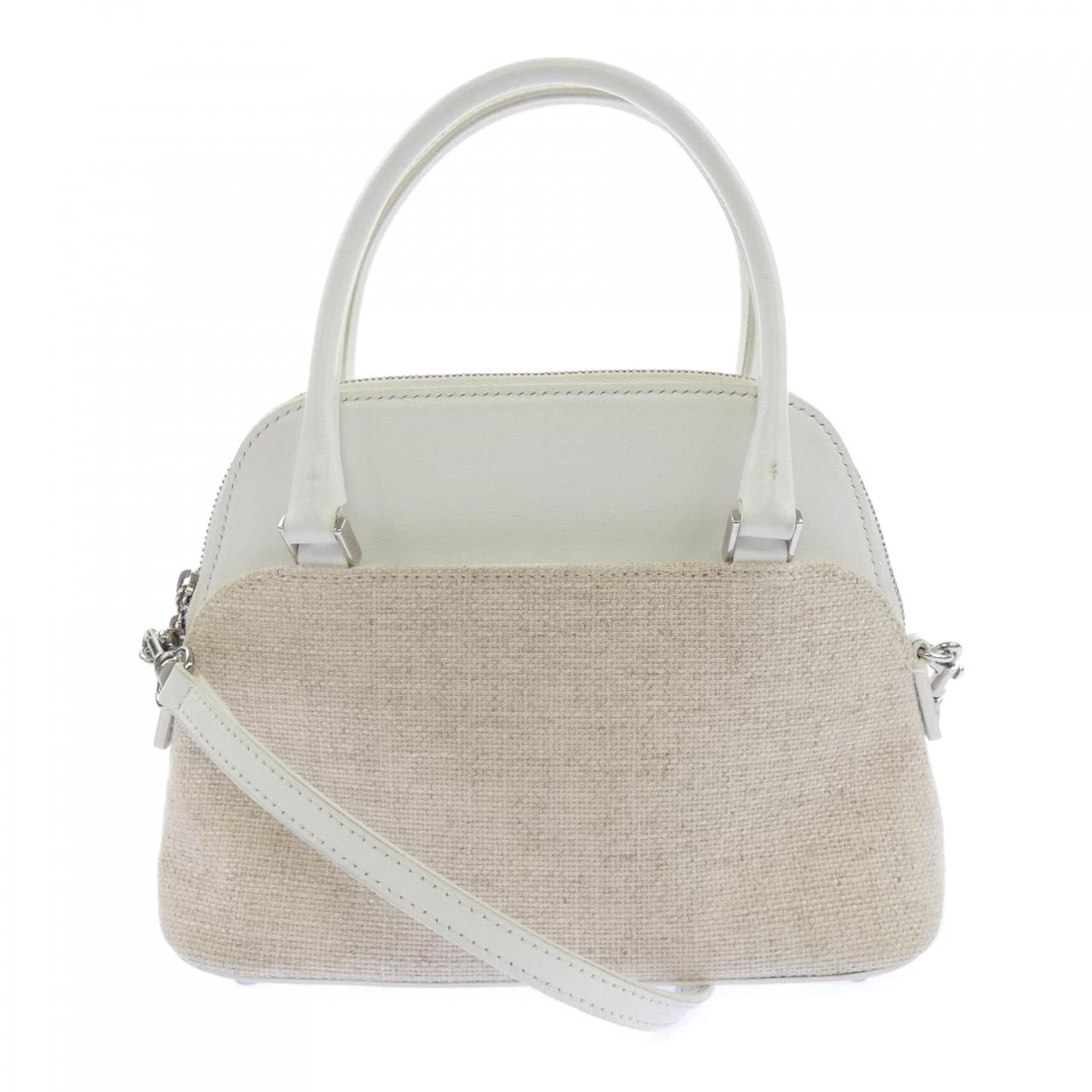 フォクシー FOXEY BAG