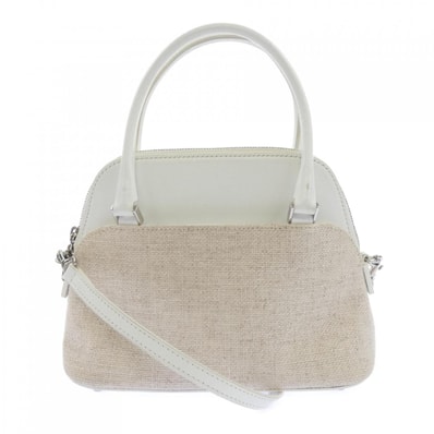 フォクシー FOXEY BAG