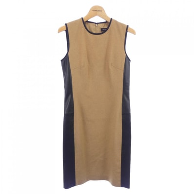 ラルフローレン RALPH LAUREN ワンピース