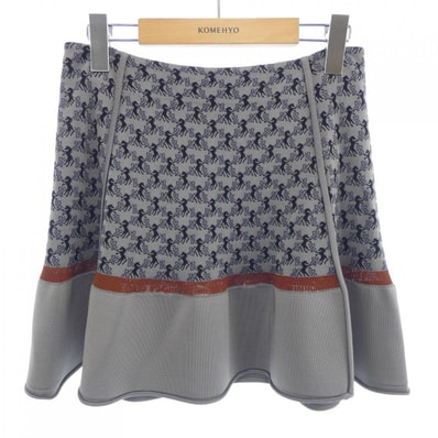 クロエ Chloe CHC18UMJ026209CAS スカート