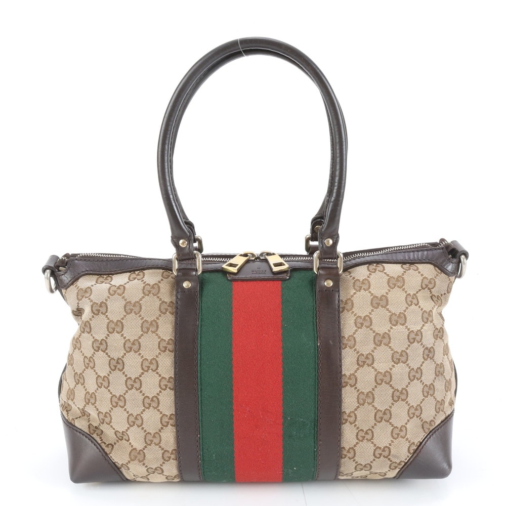 NIKE エアフォース　27.5cm