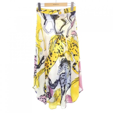 ステラマッカートニー STELLA MCCARTNEY スカート