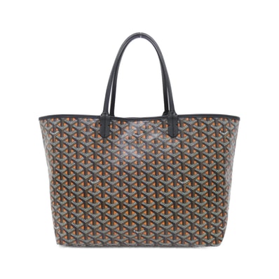 ゴヤール サン ルイ クレール ヴォア PM バッグ