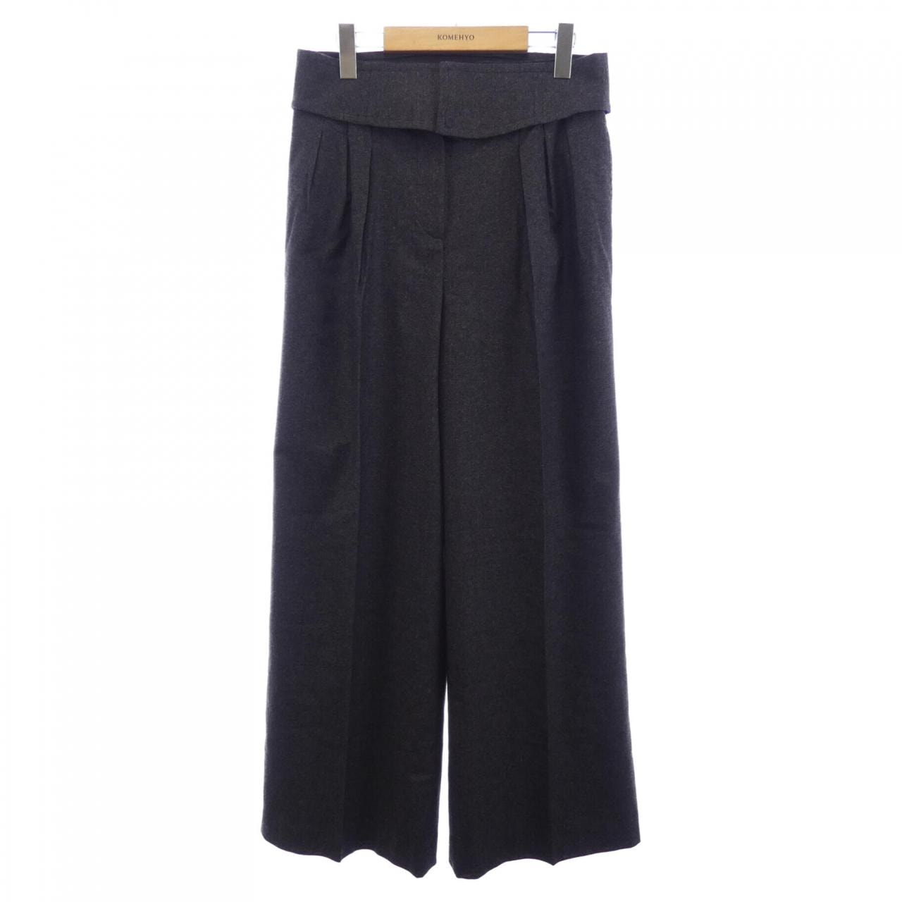 マックスマーラ Max Mara パンツ