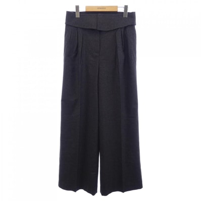 マックスマーラ Max Mara パンツ