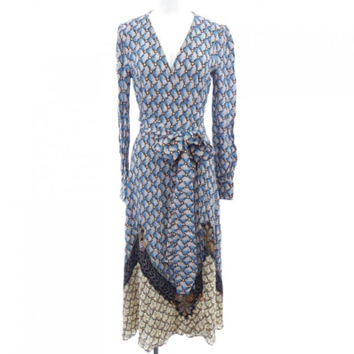 エトロ ETRO ワンピース