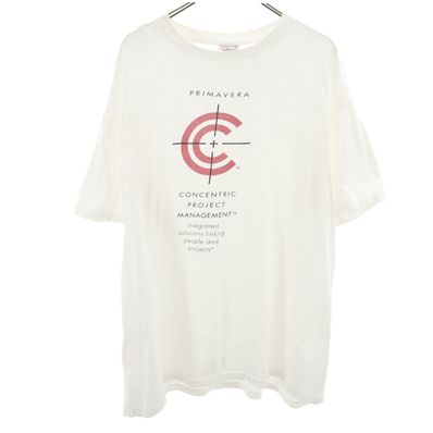 ONEITA オニータ 90s 半袖 Tシャツ