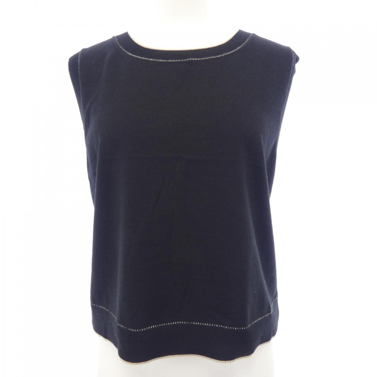 フォクシー FOXEY 45638 ニット