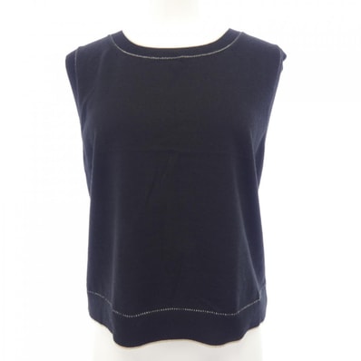 フォクシー FOXEY 45638 ニット