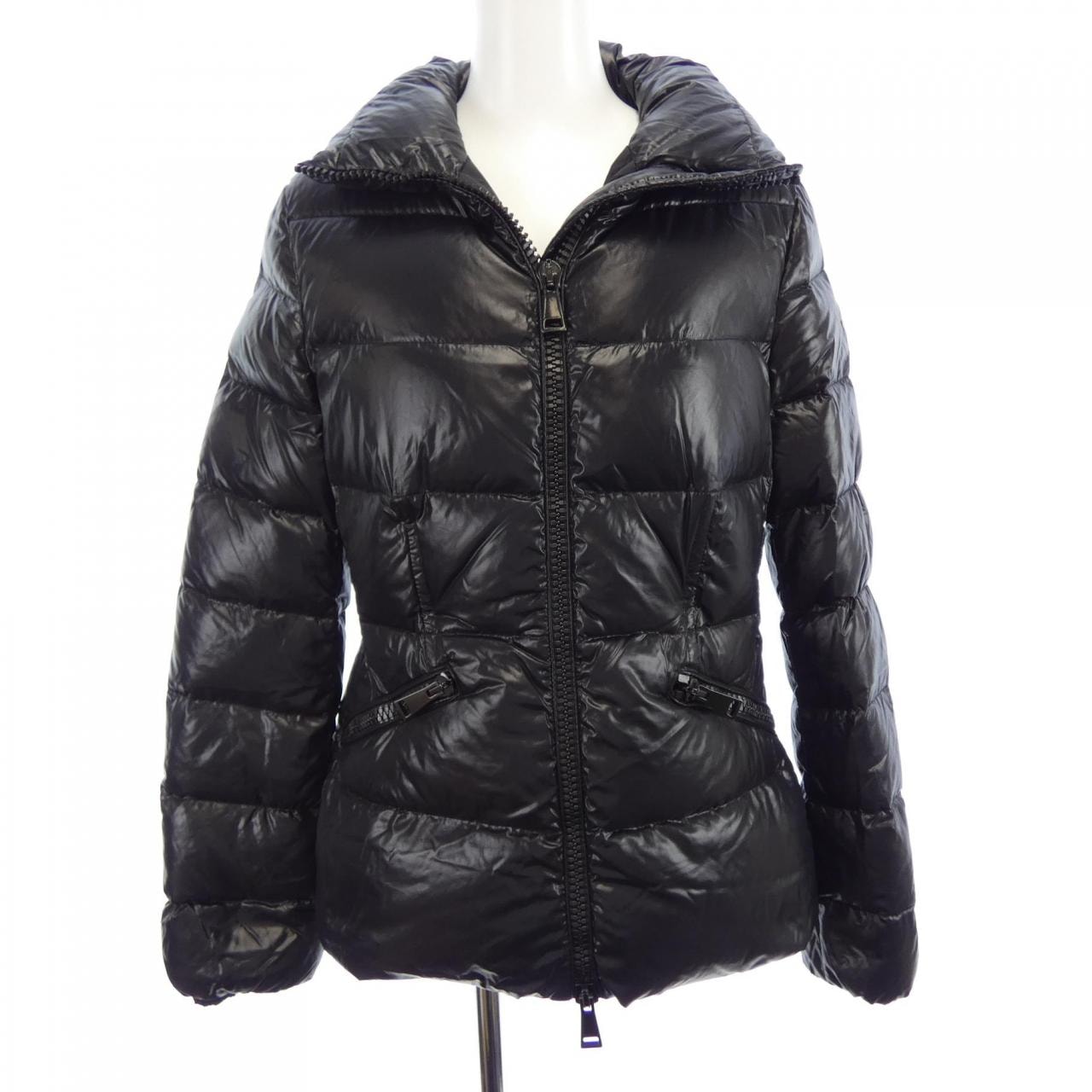 モンクレール MONCLER DANAE ダウンジャケット