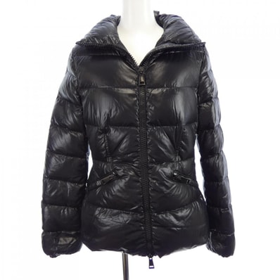モンクレール MONCLER DANAE ダウンジャケット
