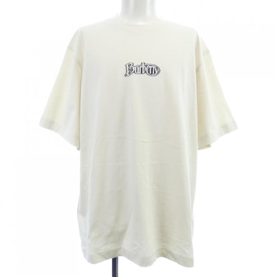 バーバリー BURBERRY 8097532 Tシャツ