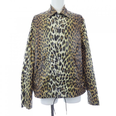 セリーヌ CELINE 2W181853I ブルゾン