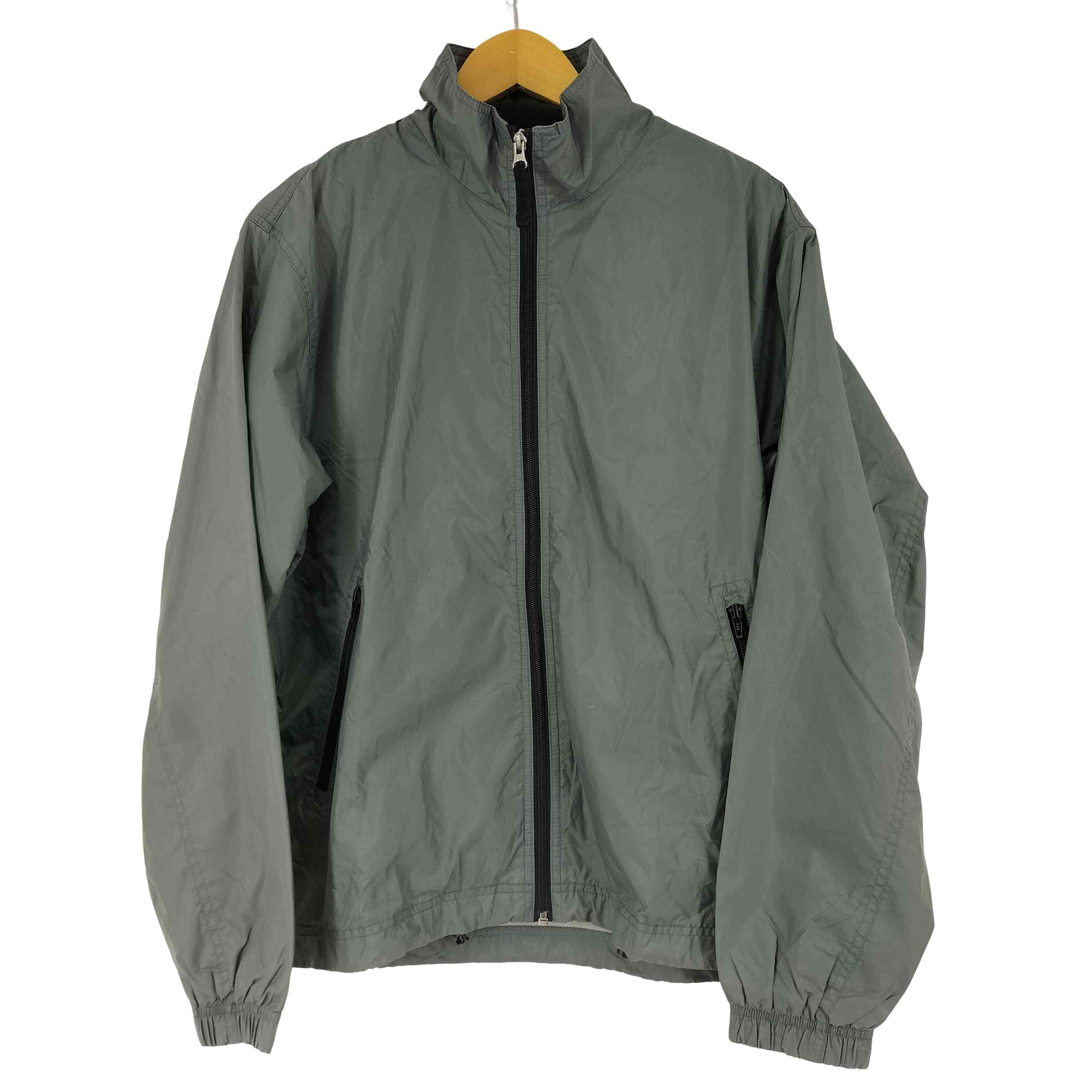 00S OLD ナイロンジャケット【1139908748147】
