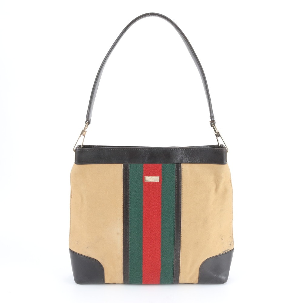グッチ DIONYSUS 731782 96IWN ショルダーバッグ コメ兵｜グッチ DIONYSUS 731782 96IWN ショルダーバッグ｜GUCCI