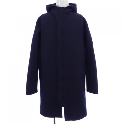アクネストゥディオズ ACNE STUDIOS 220163 コート