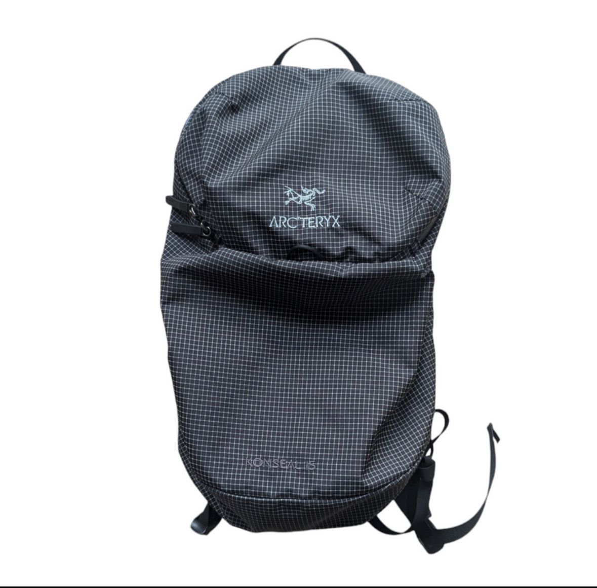 ARC'TERYX Konseal 15 Backpack 