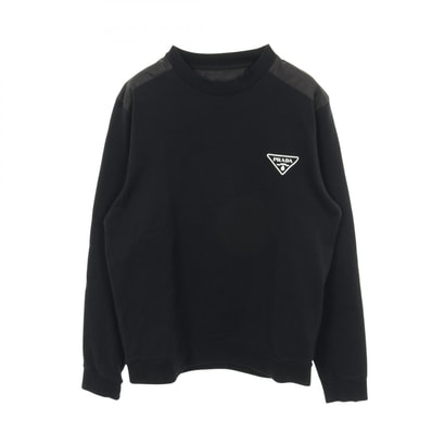 DESCENDANT Cetus Polo Jersey DESCENDANT Cetus Polo Jersey