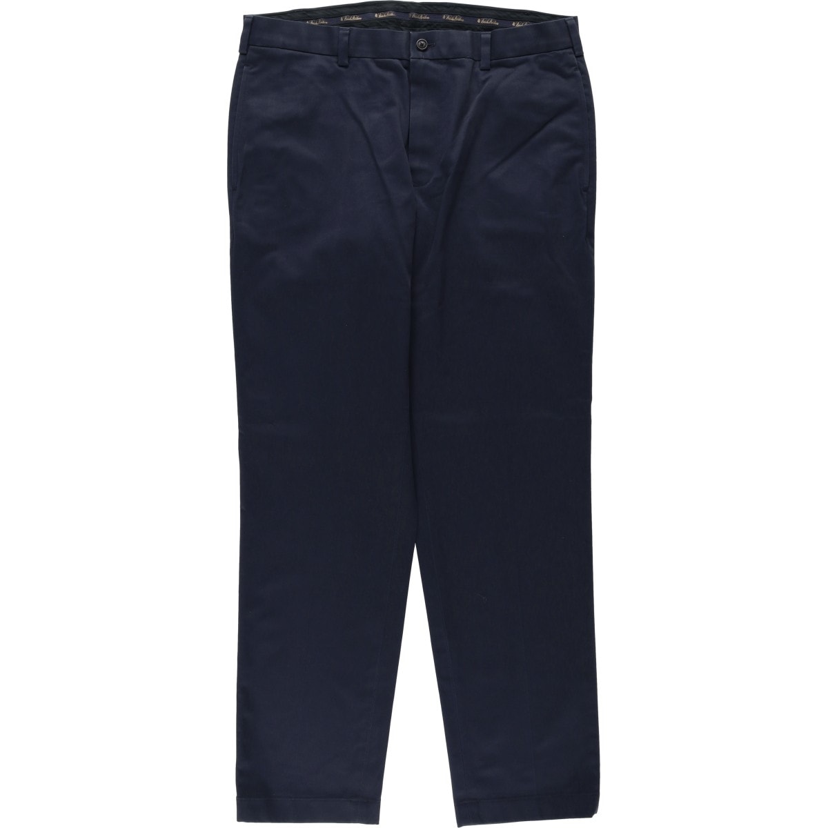 古着 ブルックスブラザーズ Brooks Brothers ADVANTAGE CHINO CLARK チノパンツ メンズw36相当/eaa621273