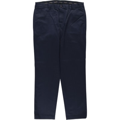 古着 ブルックスブラザーズ Brooks Brothers ADVANTAGE CHINO CLARK チノパンツ メンズw36相当/eaa621273