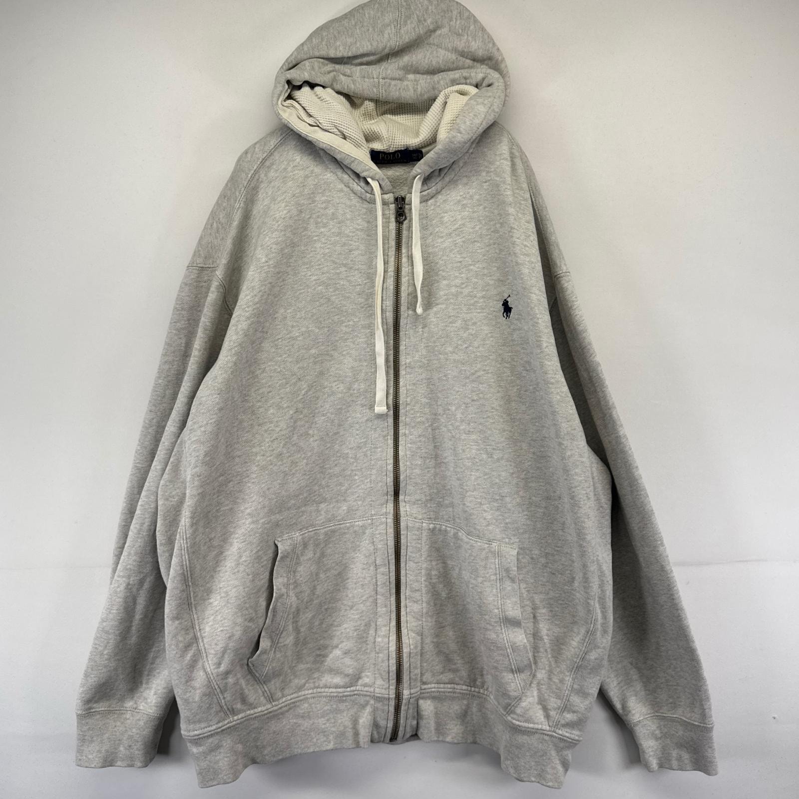 BLACKPINK x Yomiuri Giants Logo Hoodie 
